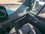 2025 Mercedes-Benz Sprinter 2500 Standard Roof AWD Passenger Van for sale #ST232849 - photo 5