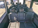 2025 Mercedes-Benz Sprinter 2500 Standard Roof AWD Passenger Van for sale #ST232849 - photo 6