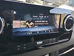 2025 Mercedes-Benz Sprinter 2500 Standard Roof AWD Passenger Van for sale #ST232849 - photo 7