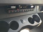 2025 Mercedes-Benz Sprinter 2500 Standard Roof AWD Passenger Van for sale #ST232849 - photo 9