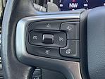 Used 2023 Chevrolet Silverado 1500 RST Crew Cab for sale #ST232927A - photo 12