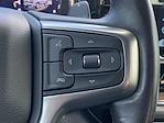 Used 2023 Chevrolet Silverado 1500 RST Crew Cab for sale #ST232927A - photo 13