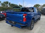 Used 2023 Chevrolet Silverado 1500 RST Crew Cab for sale #ST232927A - photo 2