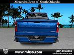 Used 2023 Chevrolet Silverado 1500 RST Crew Cab for sale #ST232927A - photo 16