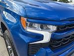 Used 2023 Chevrolet Silverado 1500 RST Crew Cab for sale #ST232927A - photo 20
