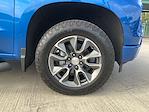 Used 2023 Chevrolet Silverado 1500 RST Crew Cab for sale #ST232927A - photo 21