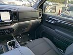 Used 2023 Chevrolet Silverado 1500 RST Crew Cab for sale #ST232927A - photo 5