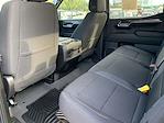 Used 2023 Chevrolet Silverado 1500 RST Crew Cab for sale #ST232927A - photo 6