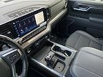 Used 2023 Chevrolet Silverado 1500 RST Crew Cab for sale #ST232927A - photo 9