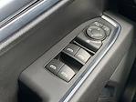 Used 2023 Chevrolet Silverado 1500 RST Crew Cab for sale #ST232927A - photo 10