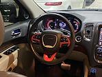 Used 2015 Dodge Durango Limited for sale #ST232927B - photo 3