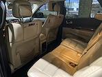 Used 2015 Dodge Durango Limited for sale #ST232927B - photo 5