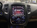 Used 2015 Dodge Durango Limited for sale #ST232927B - photo 7