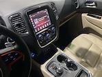 Used 2015 Dodge Durango Limited for sale #ST232927B - photo 8