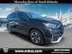 2021 Honda CR-V FWD SUV for sale #SU081751A - photo 1