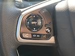 2021 Honda CR-V FWD SUV for sale #SU081751A - photo 11