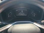 2021 Honda CR-V FWD SUV for sale #SU081751A - photo 13