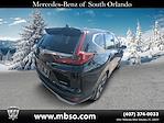 2021 Honda CR-V FWD SUV for sale #SU081751A - photo 2