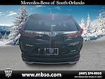 2021 Honda CR-V FWD SUV for sale #SU081751A - photo 15