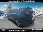 2021 Honda CR-V FWD SUV for sale #SU081751A - photo 16