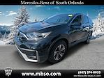 2021 Honda CR-V FWD SUV for sale #SU081751A - photo 17