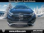 2021 Honda CR-V FWD SUV for sale #SU081751A - photo 18