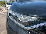 2021 Honda CR-V FWD SUV for sale #SU081751A - photo 19