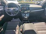 2021 Honda CR-V FWD SUV for sale #SU081751A - photo 3