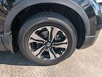 2021 Honda CR-V FWD SUV for sale #SU081751A - photo 20