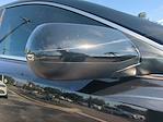 2021 Honda CR-V FWD SUV for sale #SU081751A - photo 21