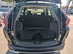 2021 Honda CR-V FWD SUV for sale #SU081751A - photo 22
