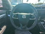 2021 Honda CR-V FWD SUV for sale #SU081751A - photo 4