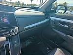 2021 Honda CR-V FWD SUV for sale #SU081751A - photo 5
