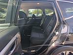 2021 Honda CR-V FWD SUV for sale #SU081751A - photo 6