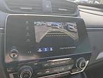 2021 Honda CR-V FWD SUV for sale #SU081751A - photo 7