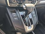 2021 Honda CR-V FWD SUV for sale #SU081751A - photo 8