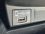 2021 Honda CR-V FWD SUV for sale #SU081751A - photo 9