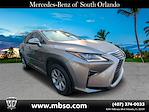 2018 Lexus RX 450h 4x4 SUV for sale #SU082539A - photo 1