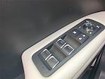 2018 Lexus RX 450h 4x4 SUV for sale #SU082539A - photo 11