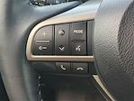 2018 Lexus RX 450h 4x4 SUV for sale #SU082539A - photo 13