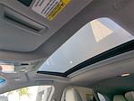 2018 Lexus RX 450h 4x4 SUV for sale #SU082539A - photo 17