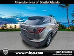 2018 Lexus RX 450h 4x4 SUV for sale #SU082539A - photo 2