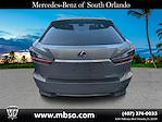 2018 Lexus RX 450h 4x4 SUV for sale #SU082539A - photo 18