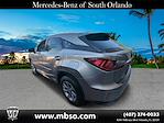 2018 Lexus RX 450h 4x4 SUV for sale #SU082539A - photo 19
