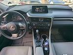 2018 Lexus RX 450h 4x4 SUV for sale #SU082539A - photo 3