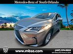 2018 Lexus RX 450h 4x4 SUV for sale #SU082539A - photo 20