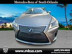 2018 Lexus RX 450h 4x4 SUV for sale #SU082539A - photo 21