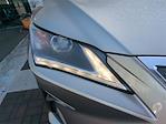 2018 Lexus RX 450h 4x4 SUV for sale #SU082539A - photo 22