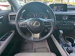 2018 Lexus RX 450h 4x4 SUV for sale #SU082539A - photo 4