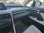 2018 Lexus RX 450h 4x4 SUV for sale #SU082539A - photo 5